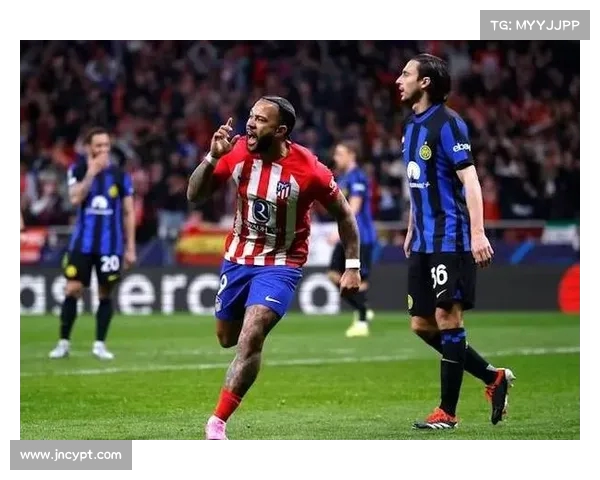 维特塞尔:赫罗纳管理模式与马竞相似 我或能担任中场核心角色 维特塞尔:赫罗纳管理模式与马竞相似 我或能担任中场核心角色