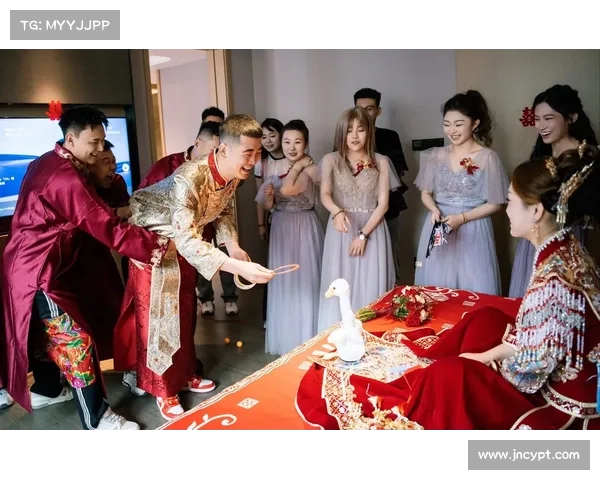 贝尔巴托夫期待谢什科加盟曼联 强调9号角色需承担更多责任 贝尔巴托夫期待谢什科加盟曼联 强调9号角色需承担更多责任