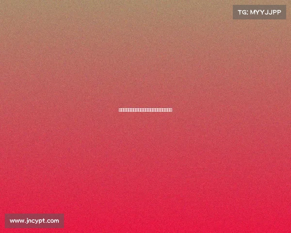 马卡:奥尔莫因伤缺训仍有可能入选甘伯杯大名单 马卡:奥尔莫因伤缺训仍有可能入选甘伯杯大名单