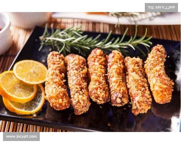 莱万大赞韩式炸鸡费尔明称饮品为亮点两人享受美食时刻 莱万大赞韩式炸鸡费尔明称饮品为亮点两人享受美食时刻