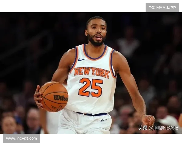 NBA状元预测新赛季总决赛对决:掘金与尼克斯有望在终极舞台相遇 NBA状元预测新赛季总决赛对决:掘金与尼克斯有望在终极舞台相遇
