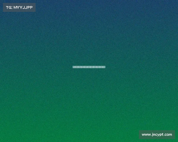 博尼坚定信心选择未来发展方向力求提升自身球技 博尼坚定信心选择未来发展方向力求提升自身球技