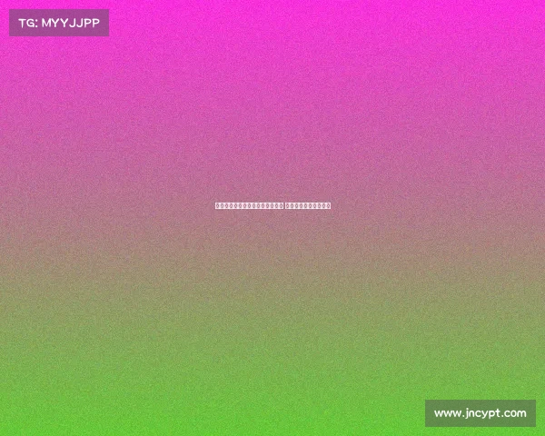 尤文图斯有意引进阿尔瑙马丁内斯 视其为维阿边路替代者 尤文图斯有意引进阿尔瑙马丁内斯 视其为维阿边路替代者