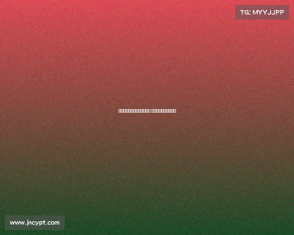 弗里克：计划让巴尔德吉留队 成败取决于他个人努力