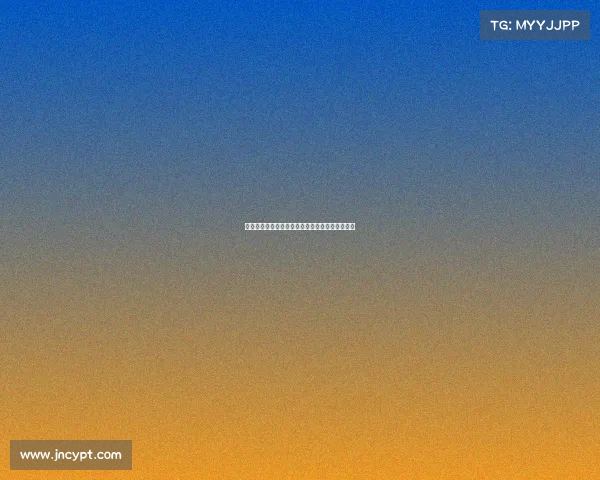 拉爵：为新卡灵顿感到自豪愿助曼联走向辉煌未来