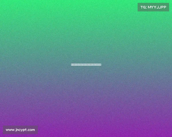 曼城客场挑战布莱顿能否逆转困境重拾胜利步伐