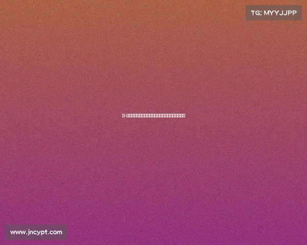 本-戴维斯深情表白孙兴慜离队令他倍感伤感视孙为家人