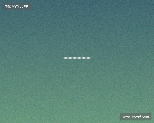 桑托斯自信入选巴西国家队立志成为世界最佳门将 桑托斯自信入选巴西国家队立志成为世界最佳门将