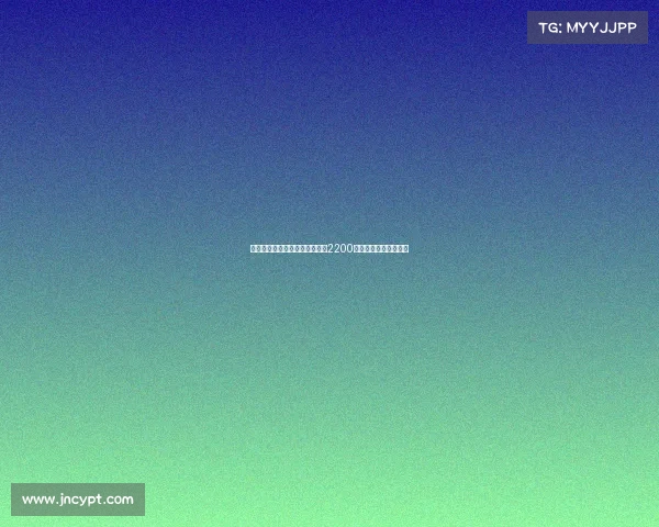 沙特媒体曝拜仁拒绝利雅得胜利2200万欧元收购科曼的报价 沙特媒体曝拜仁拒绝利雅得胜利2200万欧元收购科曼的报价