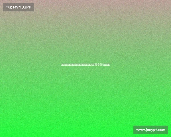 浙江队迎战申花创队史中超主场观众人数新纪录 上座36996人热情助威 浙江队迎战申花创队史中超主场观众人数新纪录 上座36996人热情助威