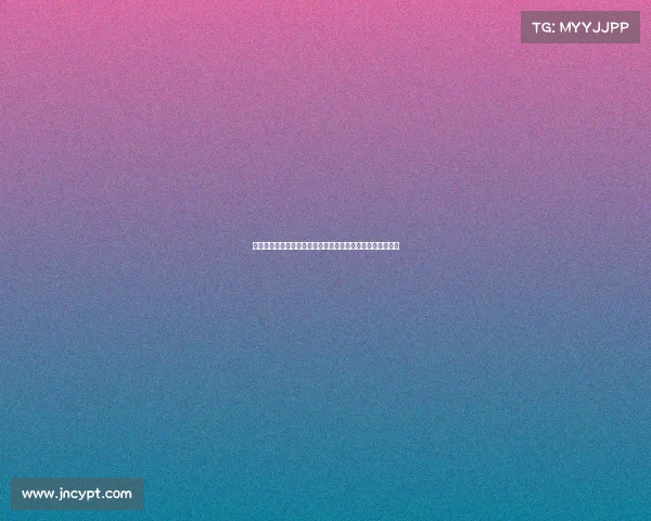 法甲竞彩赛事分析与投注策略深度解读让你轻松预测比赛结果