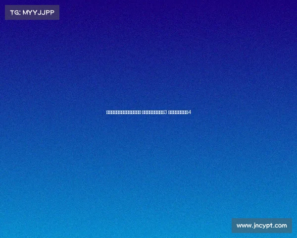 疯狂一夏最新俱乐部身价榜出炉 皇马曼城枪手仍占前3 利物浦成功跻身第4 疯狂一夏最新俱乐部身价榜出炉 皇马曼城枪手仍占前3 利物浦成功跻身第4