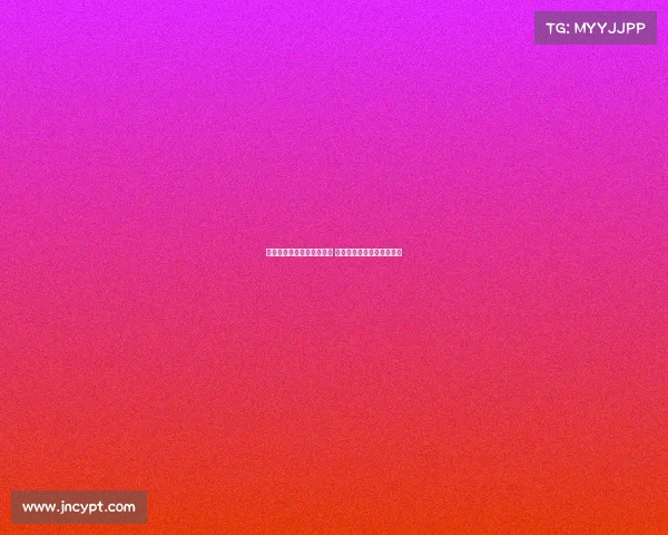 特狮拒绝巴萨提交伤病报告 俱乐部已启动纪律程序处理 特狮拒绝巴萨提交伤病报告 俱乐部已启动纪律程序处理