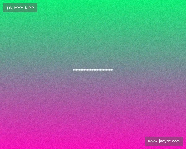 穆里尼奥违约金赔偿减少 国际米兰新人王被高价输送沙特