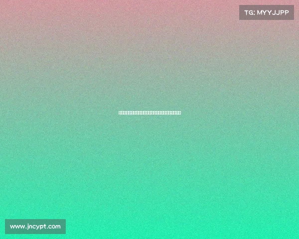 罗马诺：利雅得胜利并未将费兰托雷斯转会作为核心目标