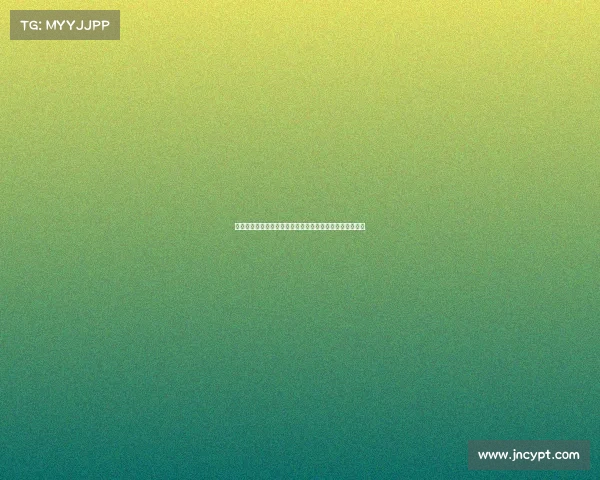 英超新赛季前瞻分析:豪门争冠格局变化与潜力黑马的崛起