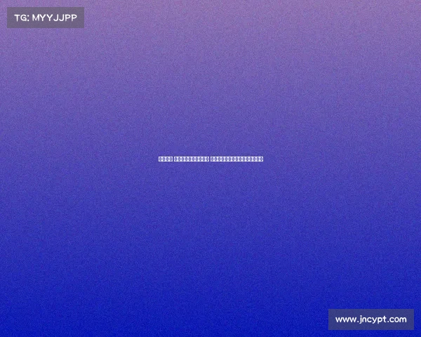 荣耀加身 陈梦受邀观礼九三阅兵 曾斩获四金两奥运会见证巅峰实力