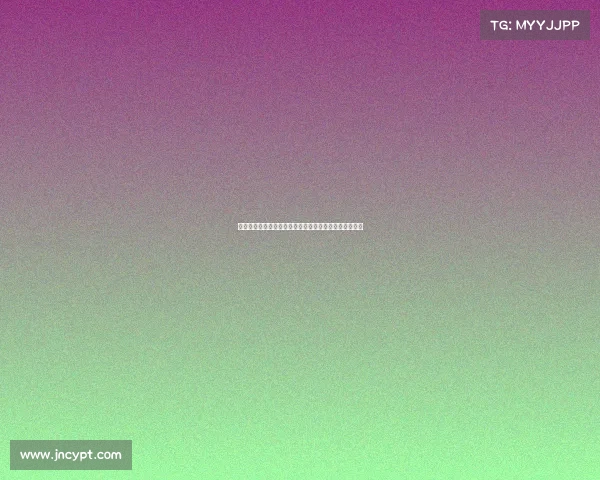 贝蒂斯官方宣布伊斯科左腓骨骨折预计缺阵三个月治疗中