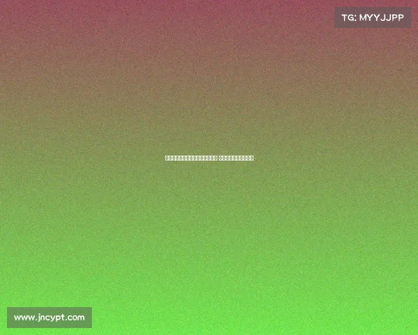 尤文图斯有意引进阿尔瑙马丁内斯 视其为维阿边路替代者