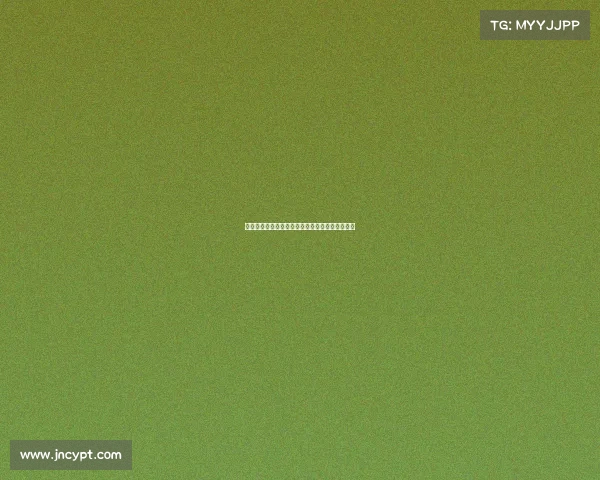 博尼坚定信心选择未来发展方向力求提升自身球技