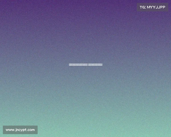 弗里克：计划让巴尔德吉留队 成败取决于他个人努力