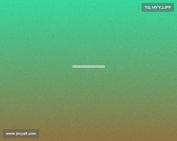 拉爵:为新卡灵顿感到自豪愿助曼联走向辉煌未来 拉爵:为新卡灵顿感到自豪愿助曼联走向辉煌未来