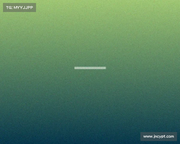 曼城客场挑战布莱顿能否逆转困境重拾胜利步伐 曼城客场挑战布莱顿能否逆转困境重拾胜利步伐