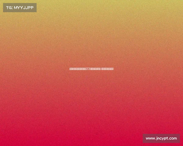 桑普多利亚官方宣布签约33岁法国中场费里 强化球队中场实力