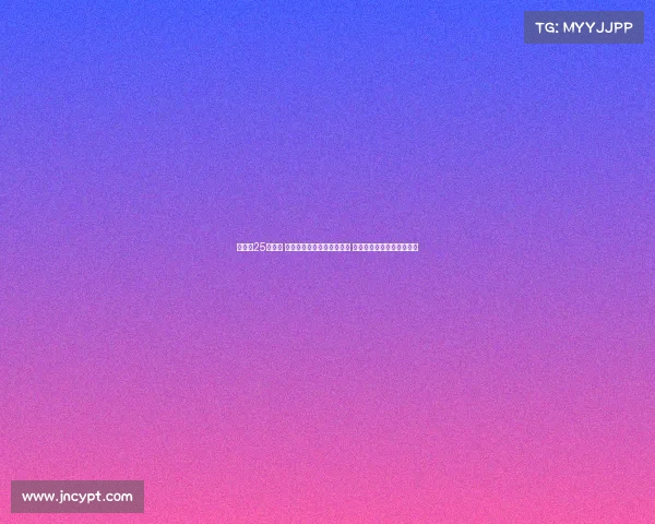 法甲第25轮战报 巴黎圣日耳曼主场大胜里昂 紧追榜首球队积分差距缩小 法甲第25轮战报 巴黎圣日耳曼主场大胜里昂 紧追榜首球队积分差距缩小