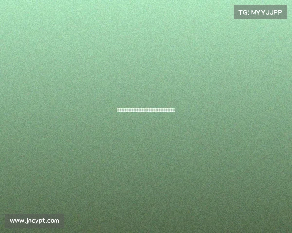 特狮深情表态愿与巴萨高层沟通解决问题彰显忠诚态度