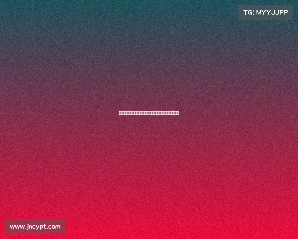 海军蓝与金色铁锤交织西汉姆联复古现代风格完美融合