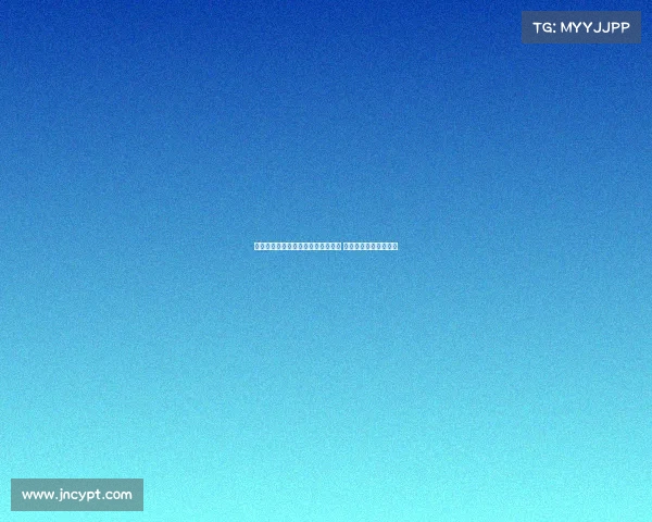 穆里尼奥重返英超已基本敲定新东家 双方谈判进入关键阶段