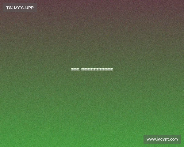 疯狂转会夜3大反转格伊错失红军大马丁绝杀杰克逊加盟拜仁