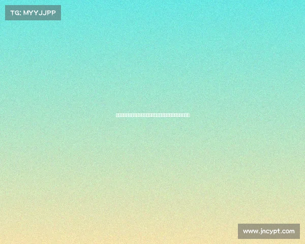 虚拟比赛引领新时代竞技潮流探索数字化竞技场的无限可能与挑战 虚拟比赛引领新时代竞技潮流探索数字化竞技场的无限可能与挑战