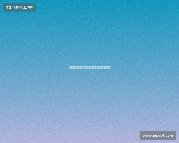 西甲青训体系的创新与发展：培养未来足球巨星的全新模式解析