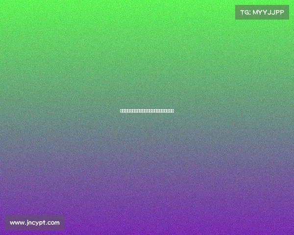 博尼坚定信心选择未来发展方向力求提升自身球技