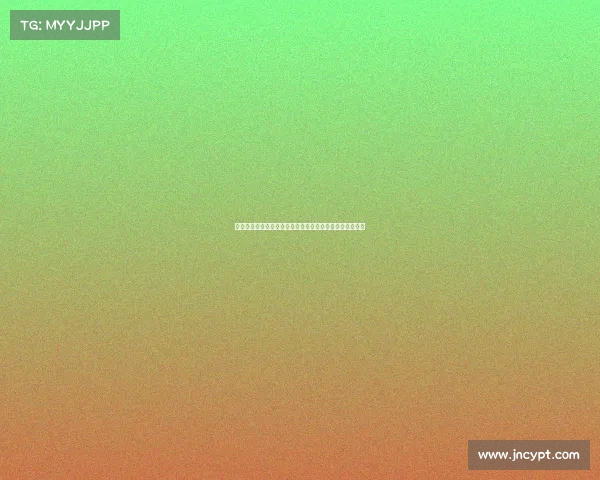 山东客战亚泰四外援对决五外援谭龙李源一高准翼领衔出战