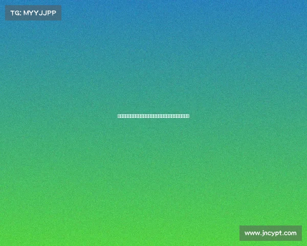 德天空：利雅得胜利与科曼及其经纪人重新开启谈判或达成协议