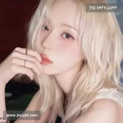 黄财璋