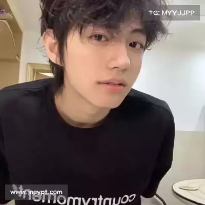 阮喜举