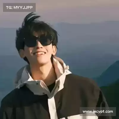 司滢好